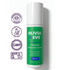 Olivia + Eve Advanced Antioxidant Cream