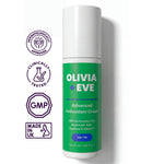 Olivia + Eve Advanced Antioxidant Cream