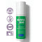 Olivia + Eve Advanced Antioxidant Cream