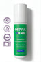 Olivia + Eve Advanced Antioxidant Cream bottle on a white background