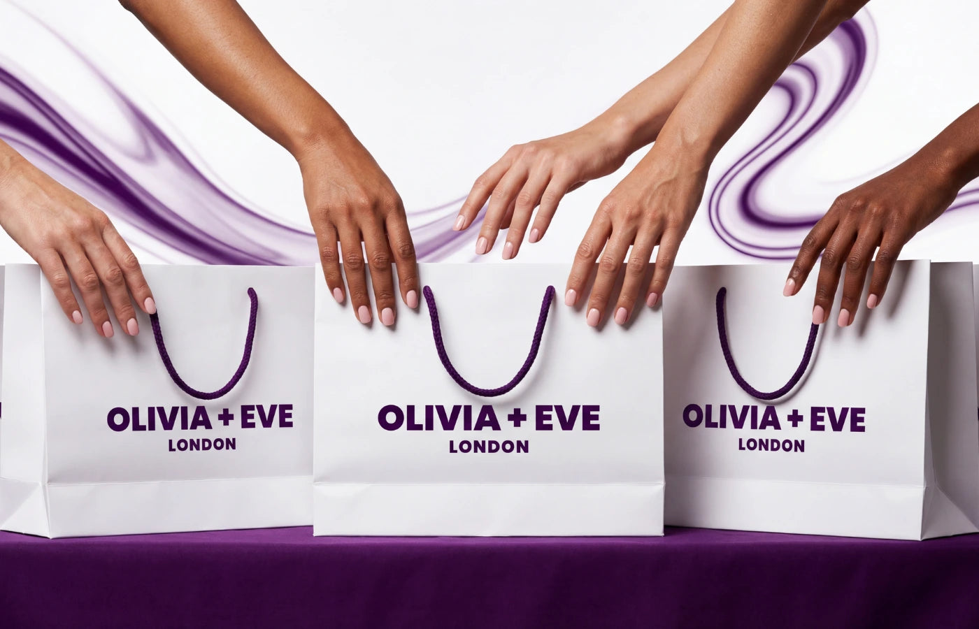 Clinically Tested & Dermatologically Approved