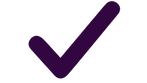 Check Mark