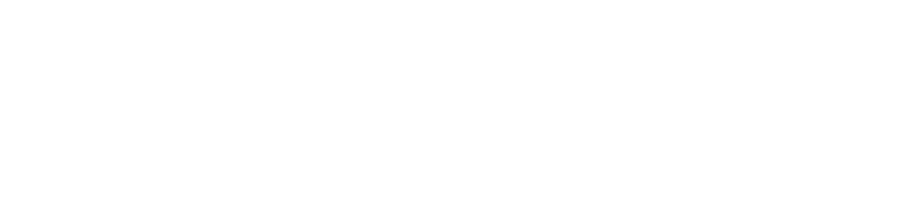 Olivia + Eve logo with a clear background